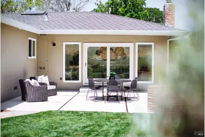 613 Rowland Boulevard, Novato, CA 94947 - Photo 61