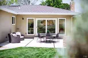 613 Rowland Blvd, Novato, CA 94947 - Photo 61