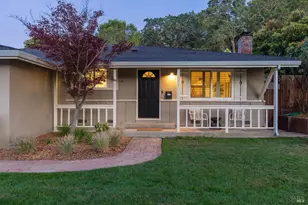 613 Rowland Blvd, Novato, CA 94947 - Photo 3