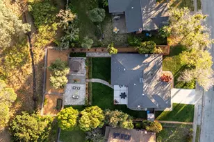 613 Rowland Blvd, Novato, CA 94947 - Photo 71