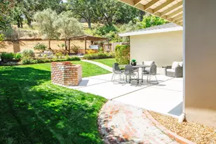 613 Rowland Blvd, Novato, CA 94947 - Photo 51
