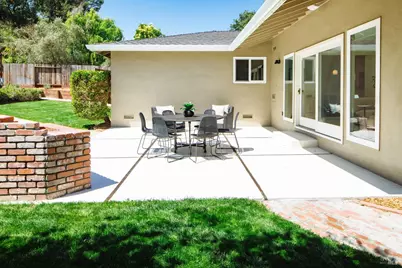 613 Rowland Boulevard, Novato, CA 94947 - Photo 49