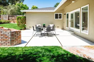 613 Rowland Blvd, Novato, CA 94947 - Photo 49