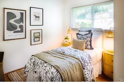 613 Rowland Boulevard, Novato, CA 94947 - Photo 45