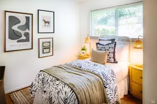 613 Rowland Blvd, Novato, CA 94947 - Photo 45