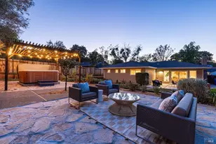 613 Rowland Blvd, Novato, CA 94947 - Photo 69