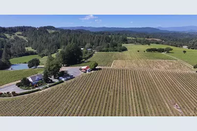 14640 Morelli Lane, Sebastopol, CA 95472 - Photo 19