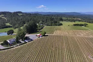 14640 Morelli Ln, Sebastopol, CA 95472 - Photo 19