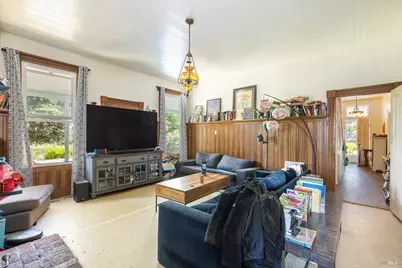 14640 Morelli Lane, Sebastopol, CA 95472 - Photo 29