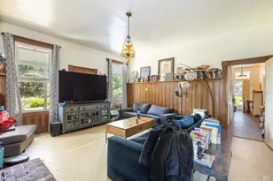 14640 Morelli Ln, Sebastopol, CA 95472 - Photo 29