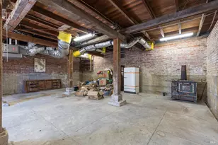 14640 Morelli Ln, Sebastopol, CA 95472 - Photo 39