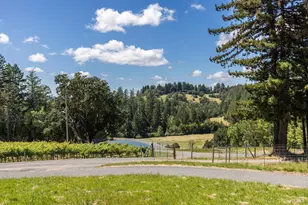 14640 Morelli Ln, Sebastopol, CA 95472 - Photo 55