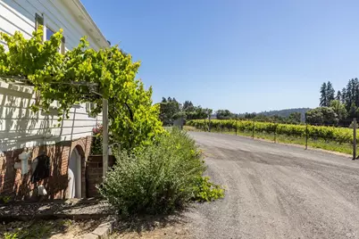 14640 Morelli Lane, Sebastopol, CA 95472 - Photo 27