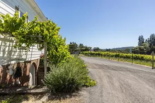 14640 Morelli Ln, Sebastopol, CA 95472 - Photo 27