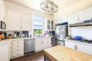 14640 Morelli Ln, Sebastopol, CA 95472 - Photo 37