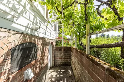 14640 Morelli Lane, Sebastopol, CA 95472 - Photo 53