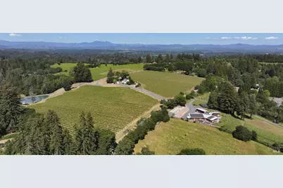 14640 Morelli Lane, Sebastopol, CA 95472 - Photo 17