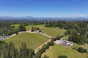 14640 Morelli Ln, Sebastopol, CA 95472 - Photo 17