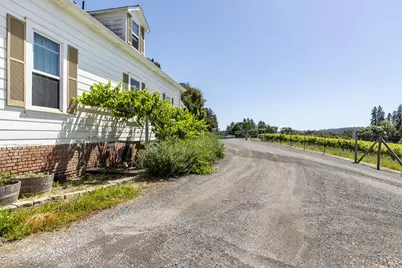 14640 Morelli Lane, Sebastopol, CA 95472 - Photo 51