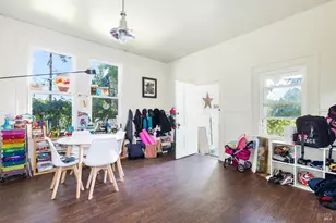 14640 Morelli Ln, Sebastopol, CA 95472 - Photo 31