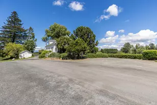 14640 Morelli Ln, Sebastopol, CA 95472 - Photo 23