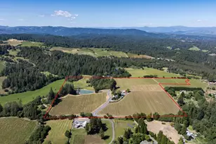 14640 Morelli Ln, Sebastopol, CA 95472 - Photo 1