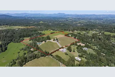 14640 Morelli Lane, Sebastopol, CA 95472 - Photo 3