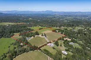 14640 Morelli Ln, Sebastopol, CA 95472 - Photo 3