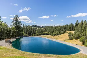 14640 Morelli Ln, Sebastopol, CA 95472 - Photo 57
