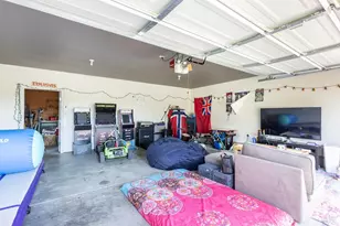 14640 Morelli Ln, Sebastopol, CA 95472 - Photo 47