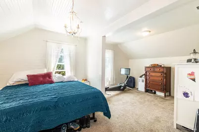 14640 Morelli Lane, Sebastopol, CA 95472 - Photo 43