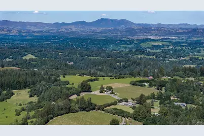 14640 Morelli Lane, Sebastopol, CA 95472 - Photo 5