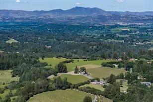 14640 Morelli Ln, Sebastopol, CA 95472 - Photo 5