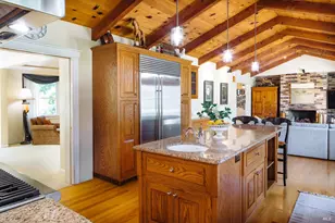 2288 Vineyard Rd, Novato, CA 94947 - Photo 11