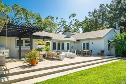 2288 Vineyard Road, Novato, CA 94947 - Photo 17