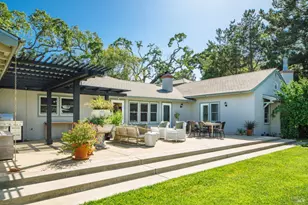 2288 Vineyard Rd, Novato, CA 94947 - Photo 17