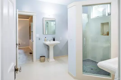 2288 Vineyard Road, Novato, CA 94947 - Photo 29