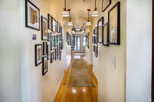 2288 Vineyard Rd, Novato, CA 94947 - Photo 21