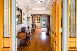 2288 Vineyard Rd, Novato, CA 94947 - Photo 5