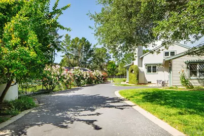 2288 Vineyard Road, Novato, CA 94947 - Photo 37