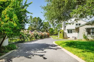 2288 Vineyard Rd, Novato, CA 94947 - Photo 37