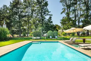 2288 Vineyard Rd, Novato, CA 94947 - Photo 49