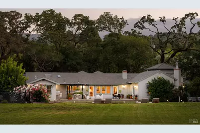 2288 Vineyard Road, Novato, CA 94947 - Photo 53
