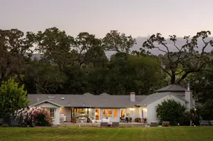2288 Vineyard Rd, Novato, CA 94947 - Photo 53