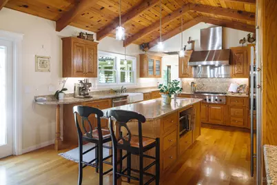 2288 Vineyard Road, Novato, CA 94947 - Photo 9