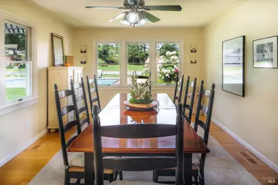 2288 Vineyard Road, Novato, CA 94947 - Photo 15