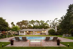 2288 Vineyard Rd, Novato, CA 94947 - Photo 1