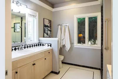 2288 Vineyard Road, Novato, CA 94947 - Photo 45