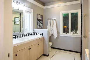 2288 Vineyard Rd, Novato, CA 94947 - Photo 45