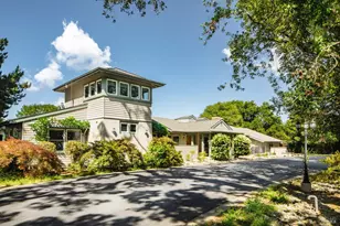 2288 Vineyard Rd, Novato, CA 94947 - Photo 3